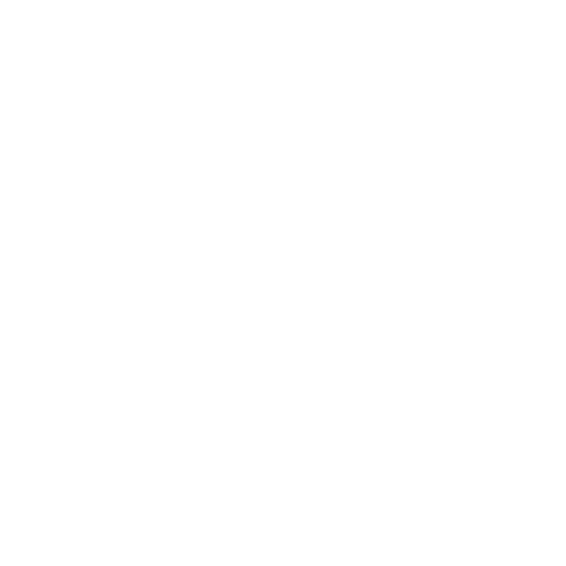 Click right