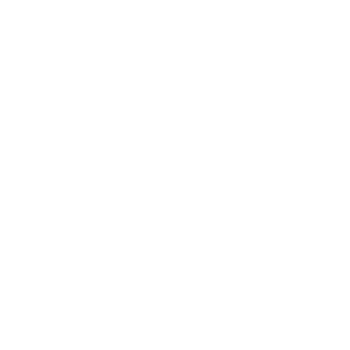 Копировать контракт